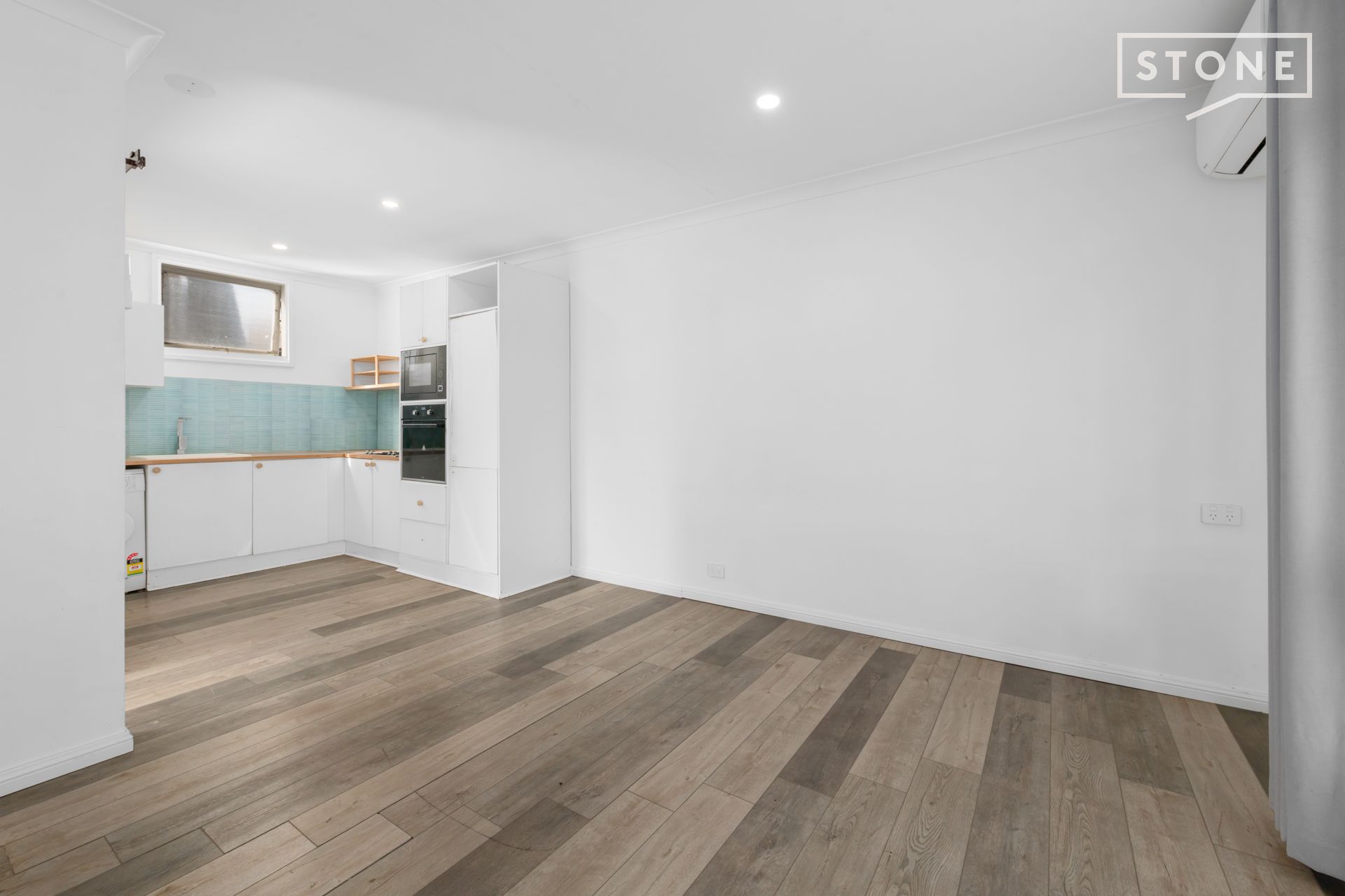 3/13 Kuranda Crescent, Kotara, Kotara - Thumbnail 7