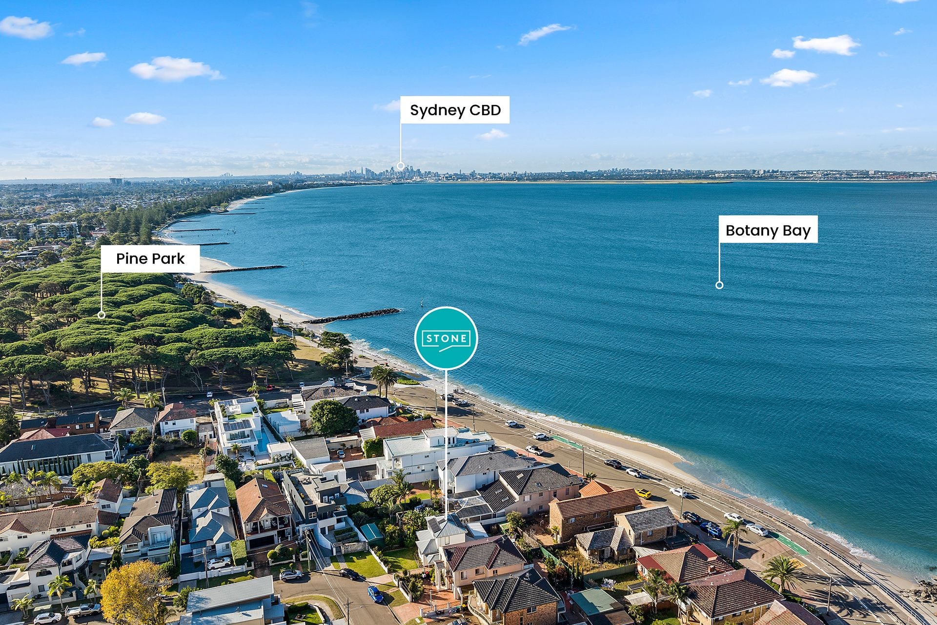 8 Skinners Avenue, Dolls Point, Dolls Point - Image 1