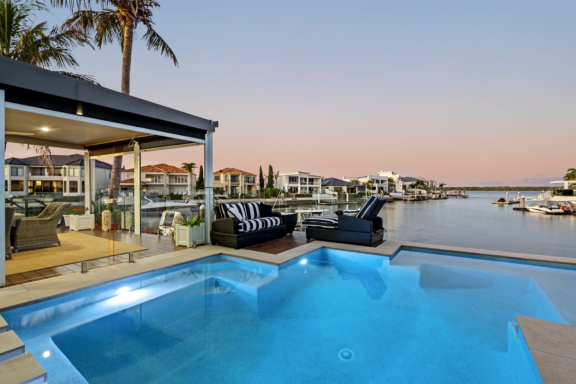 3 The Peninsula, Sovereign Islands QLD 4216, Sovereign Islands - Thumbnail 2