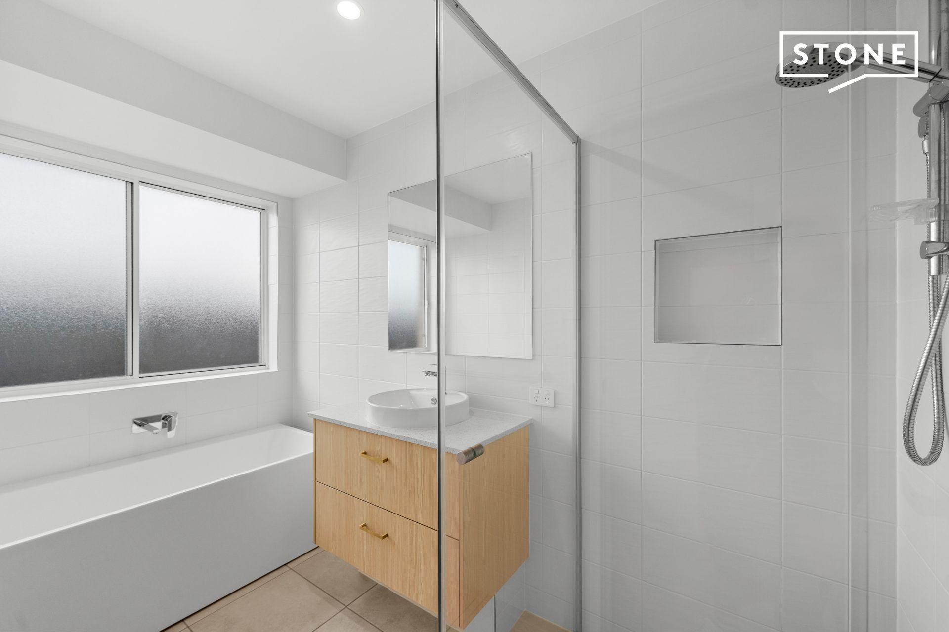 9 Bushy Street, Yamba, Yamba - Thumbnail 7