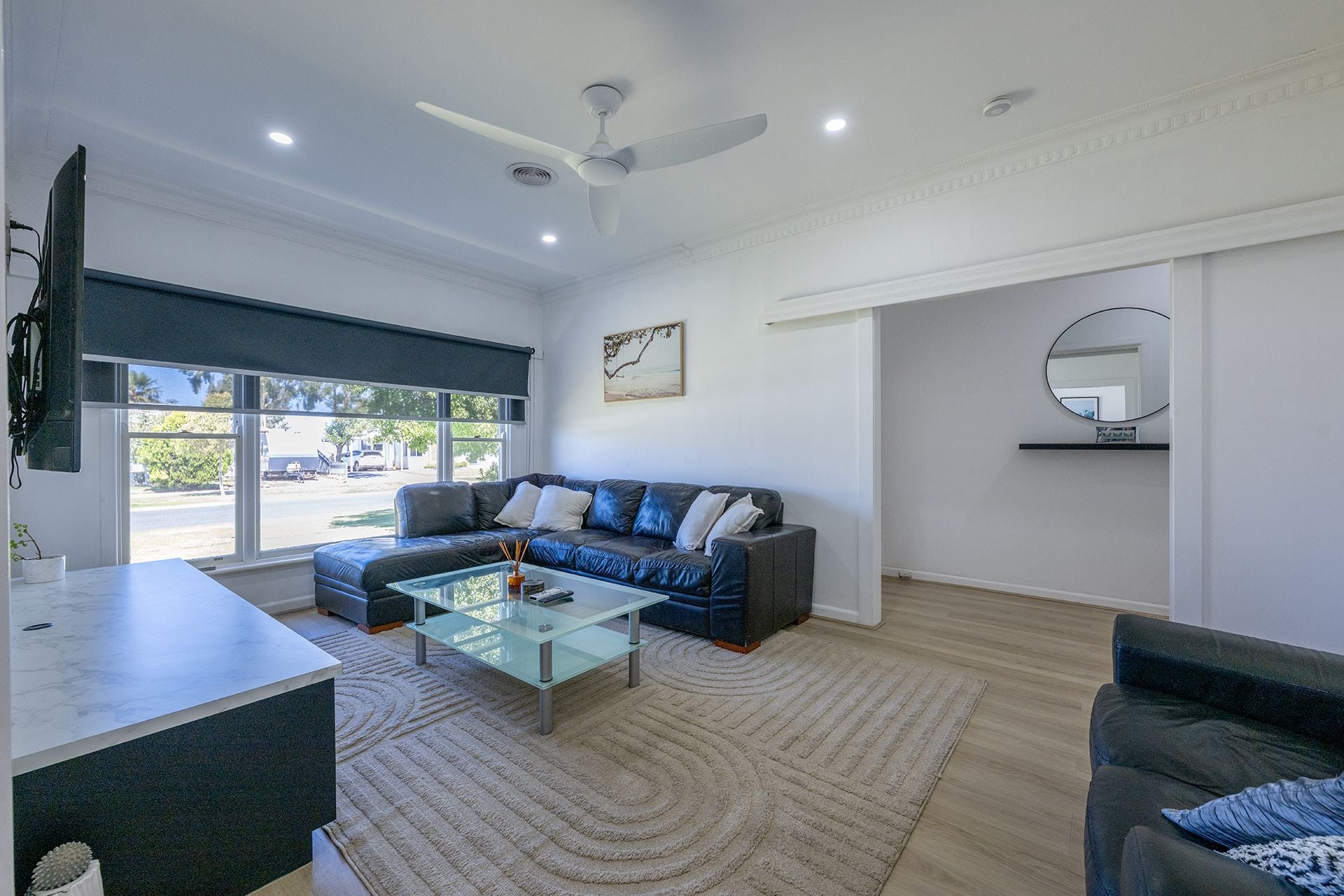 20 Federation Avenue Horsham VIC, Horsham - Thumbnail 2
