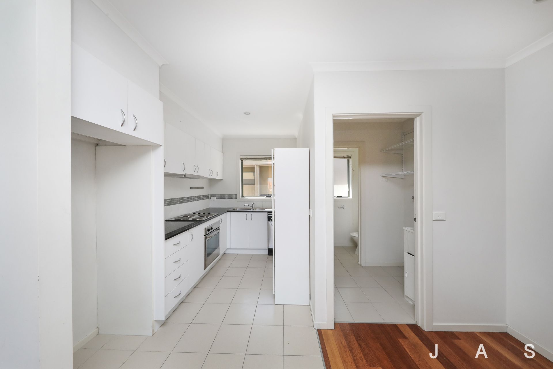 50 Blair Street Maribyrnong VIC, Maribyrnong - Thumbnail 4
