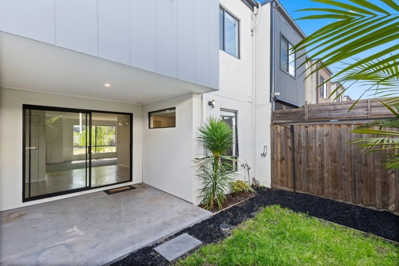 146 Vearings Road, Wollert