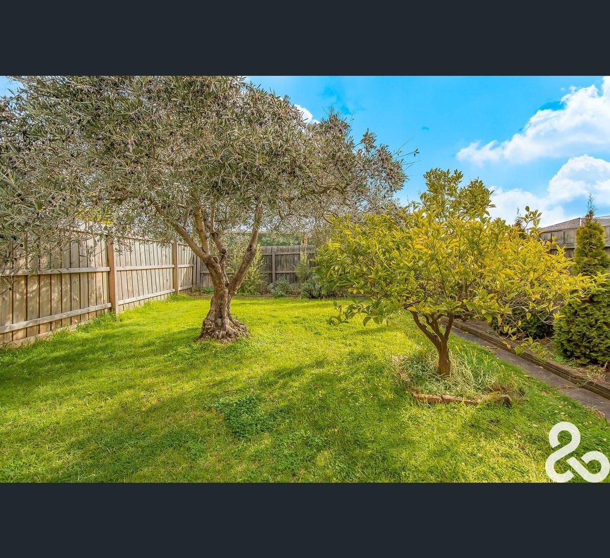 Cosy 1-Bedroom Home with Spacious Garden