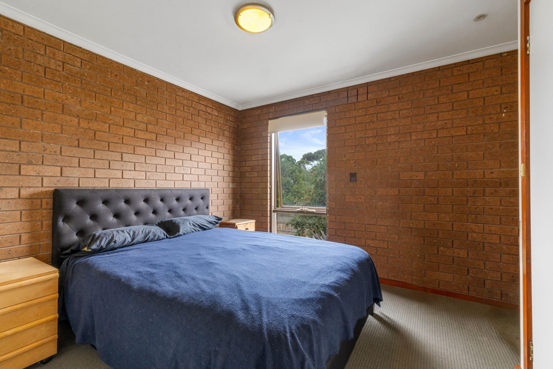 Smart Buying In The Heart Of Bundoora
