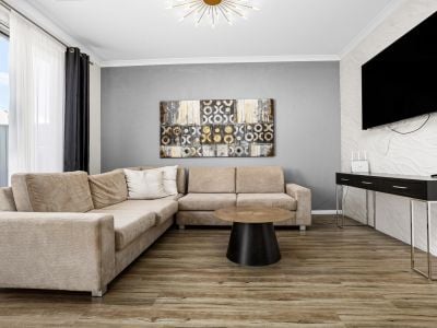 13 Geikie Glade, Wandi