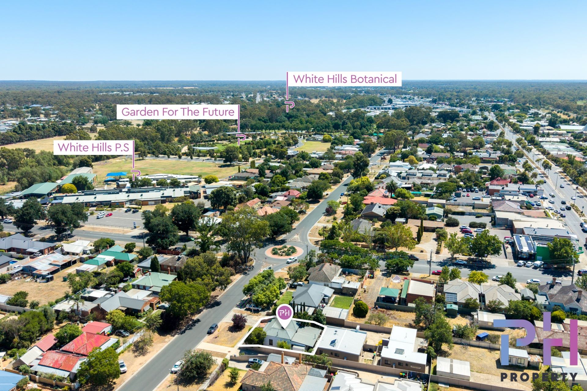 34 Raglan Street White Hills VIC, White Hills - Thumbnail 2