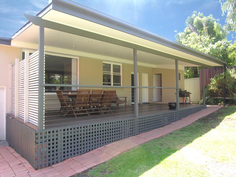 114 Kingsway, WOOLOOWARE, Woolooware - Thumbnail 4