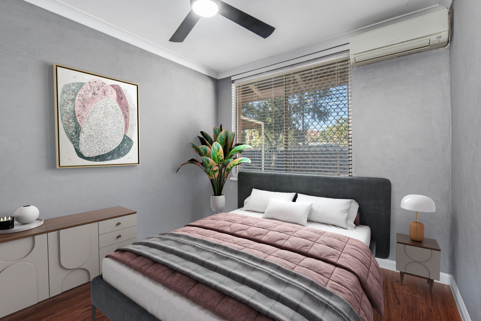 10 Barclay Crescent Gillen NT, Gillen - Thumbnail 5