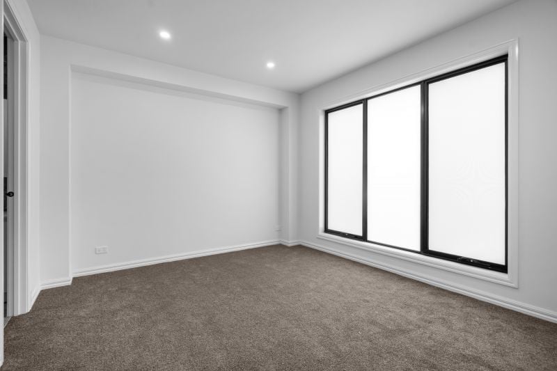 2/12 Cutler Court, Lalor