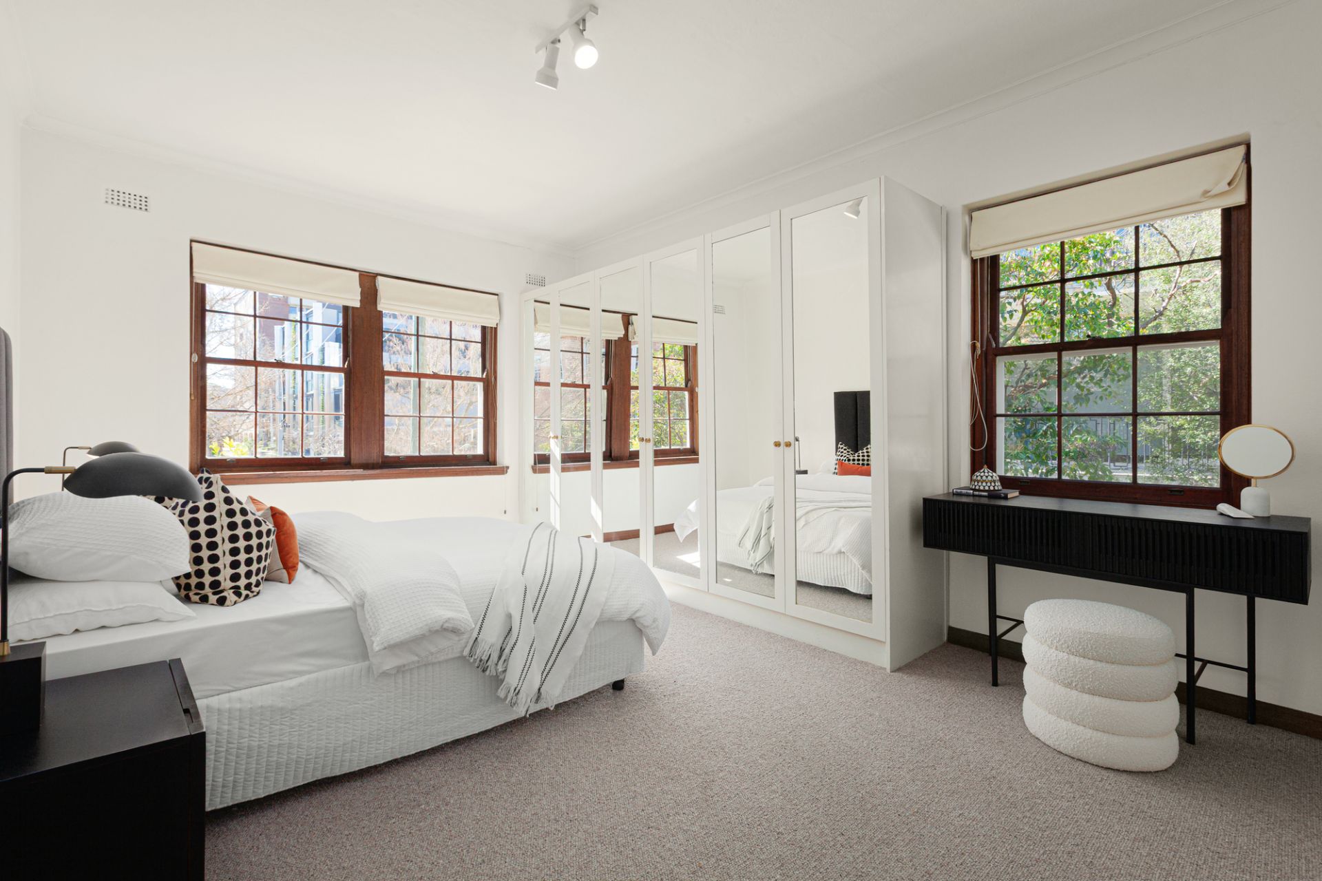 3/4 Stanhope Court, South Yarra, South Yarra - Thumbnail 5