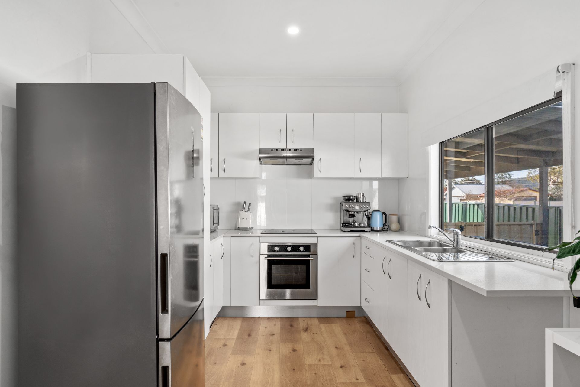 26 Oxford Street Umina Beach NSW, Umina Beach - Thumbnail 3