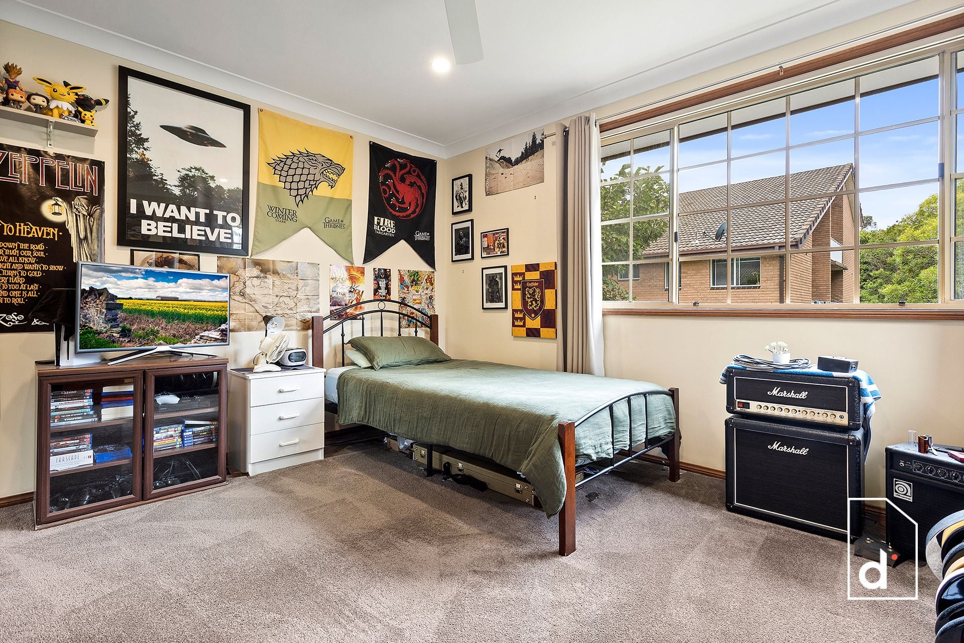 4/64-66 Russell Street, Woonona NSW