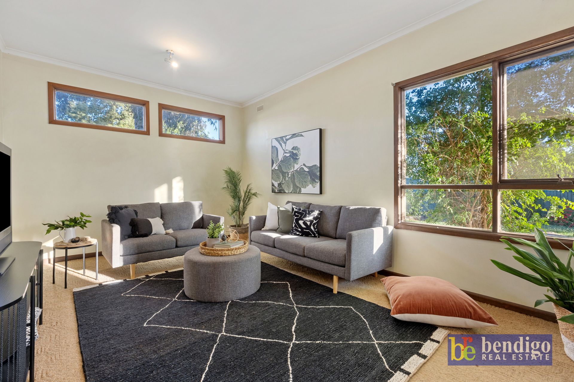 6 Steane Street Kennington VIC, Kennington - Thumbnail 3