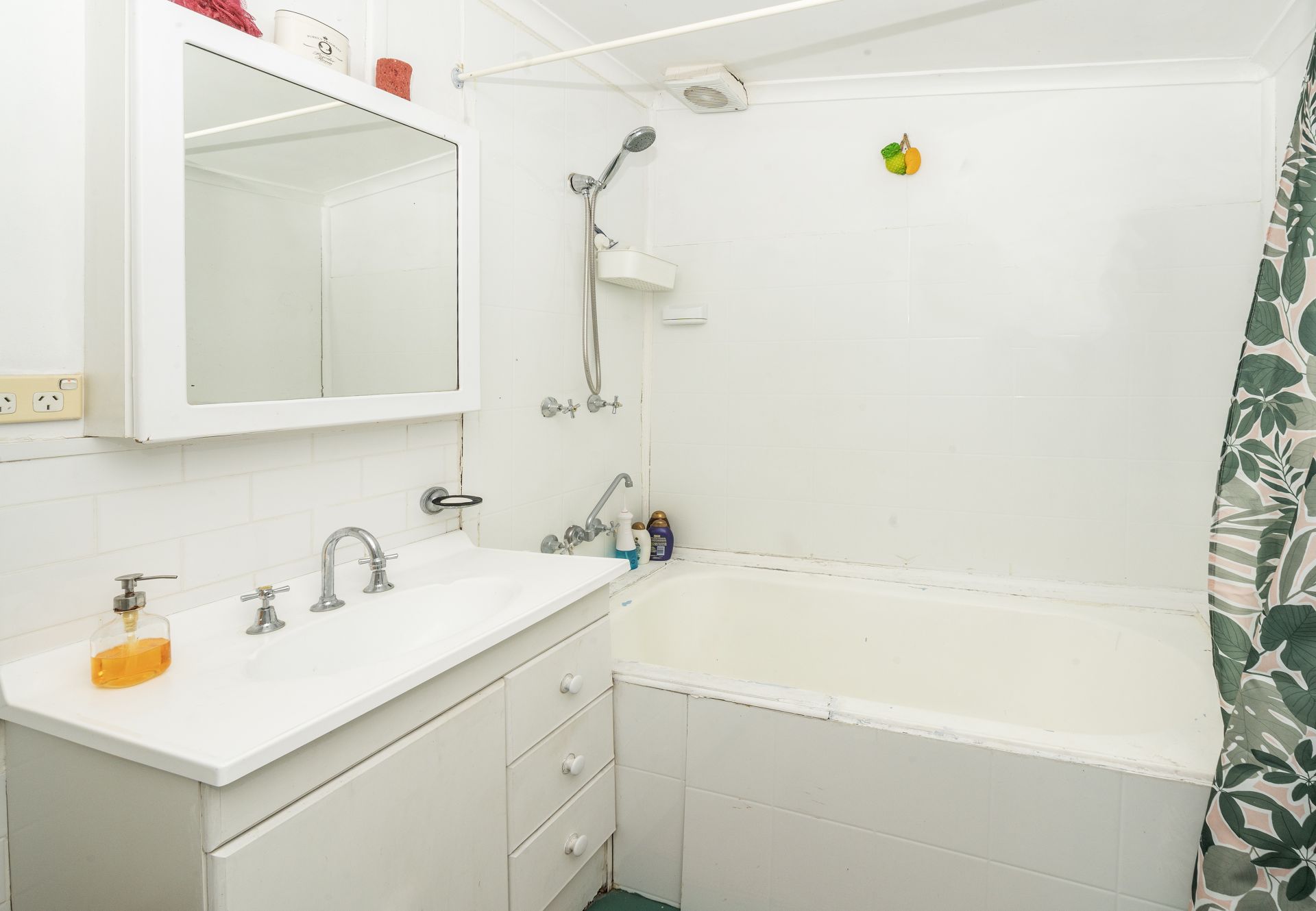 191 Bunnerong Road Maroubra NSW, Maroubra - Thumbnail 7