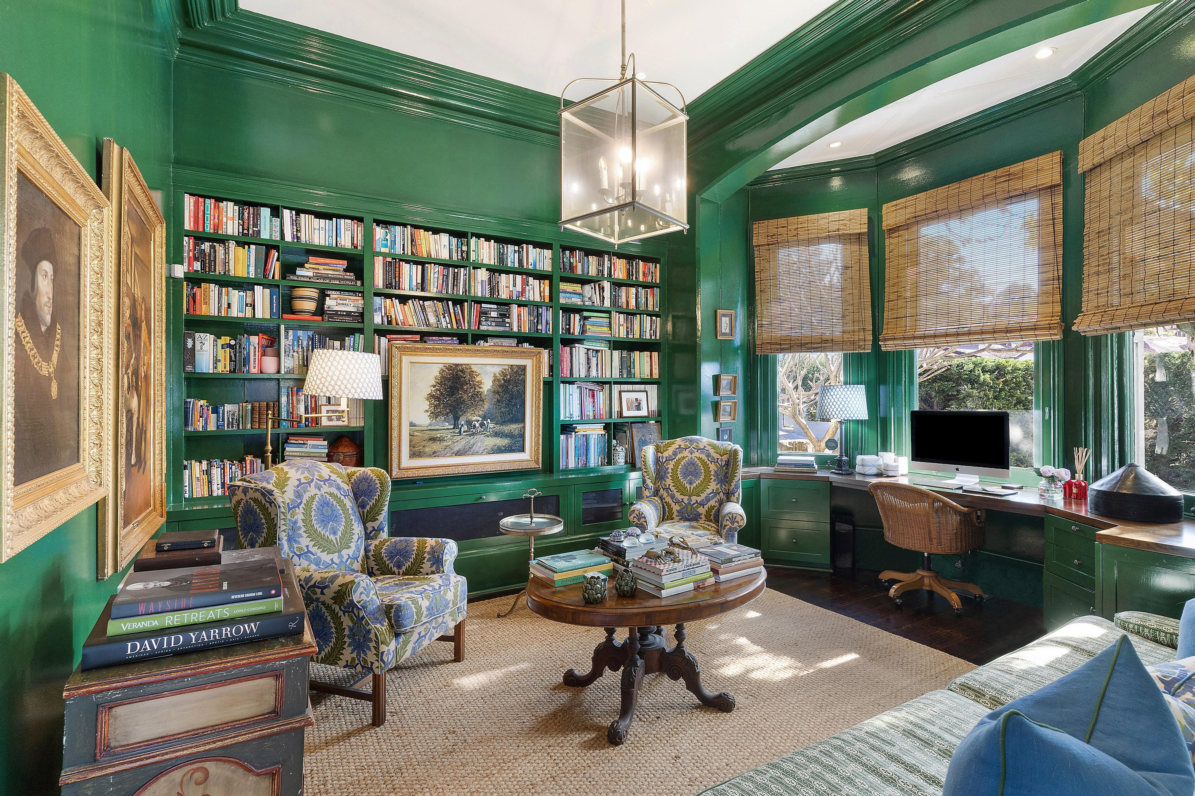 11 King George Street Lavender Bay 2060