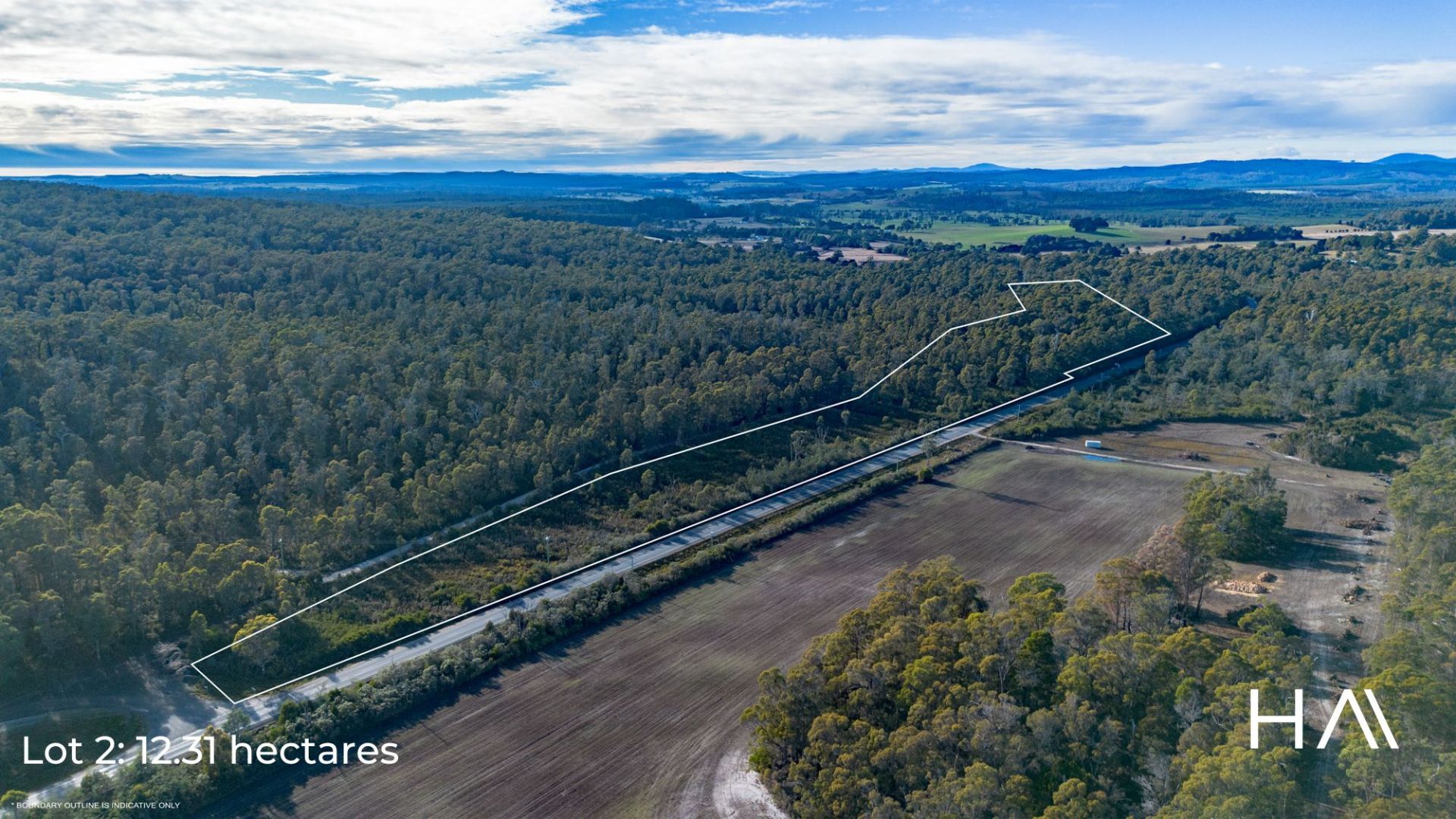 2/5560 Bridport Road Pipers River, Pipers River - Thumbnail 2