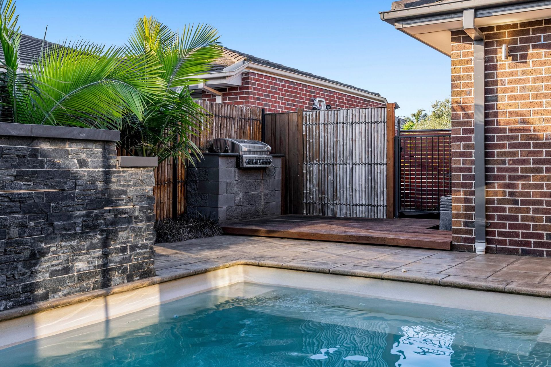 Style, Space & Standout Living