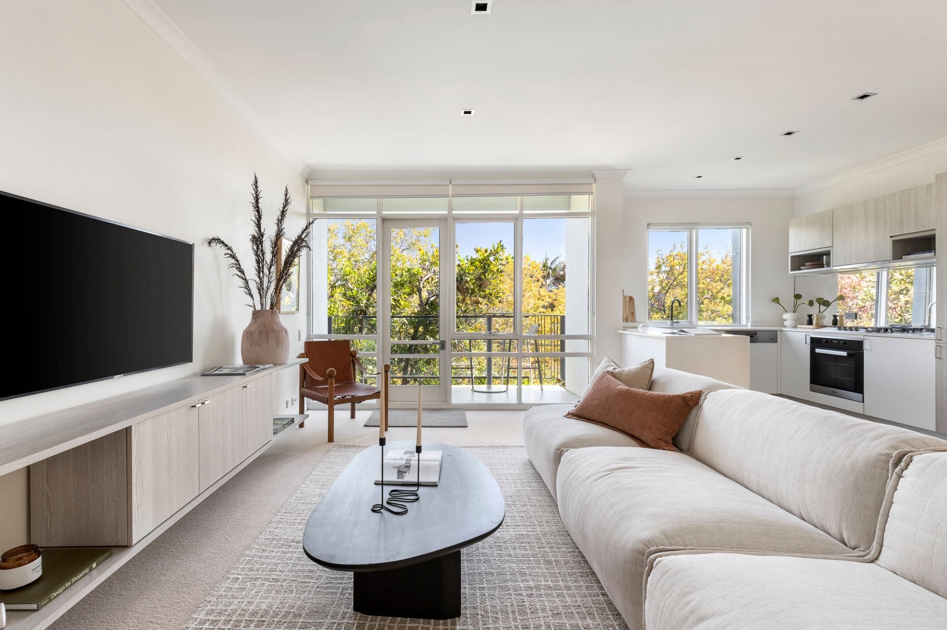 9/70 Denbigh Road, Armadale, Armadale - Thumbnail 2