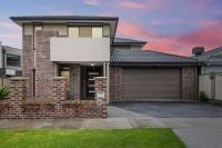 19 Timble Close, Wollert