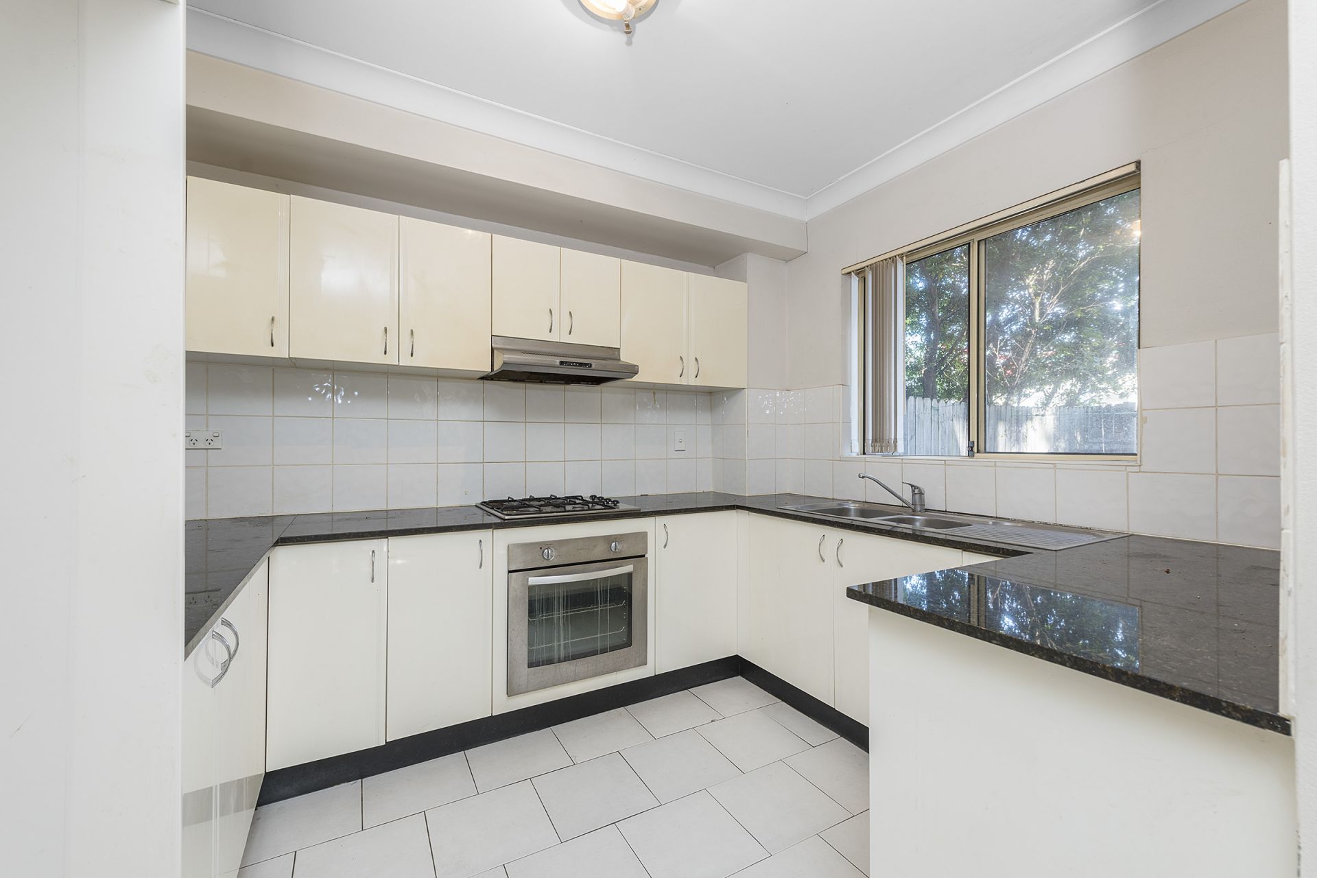 8/569 Liverpool Road Strathfield NSW, Strathfield - Thumbnail 2