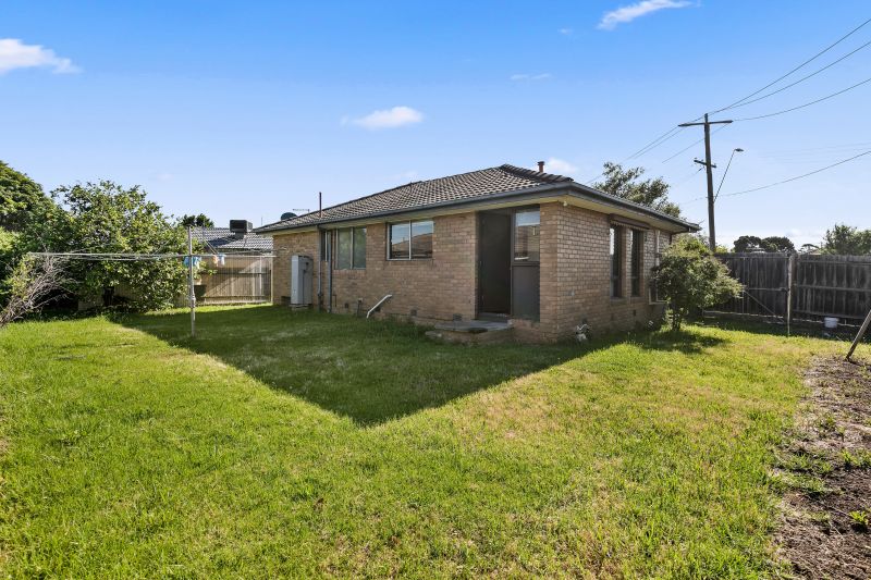38 Greenbrook Drive, Epping