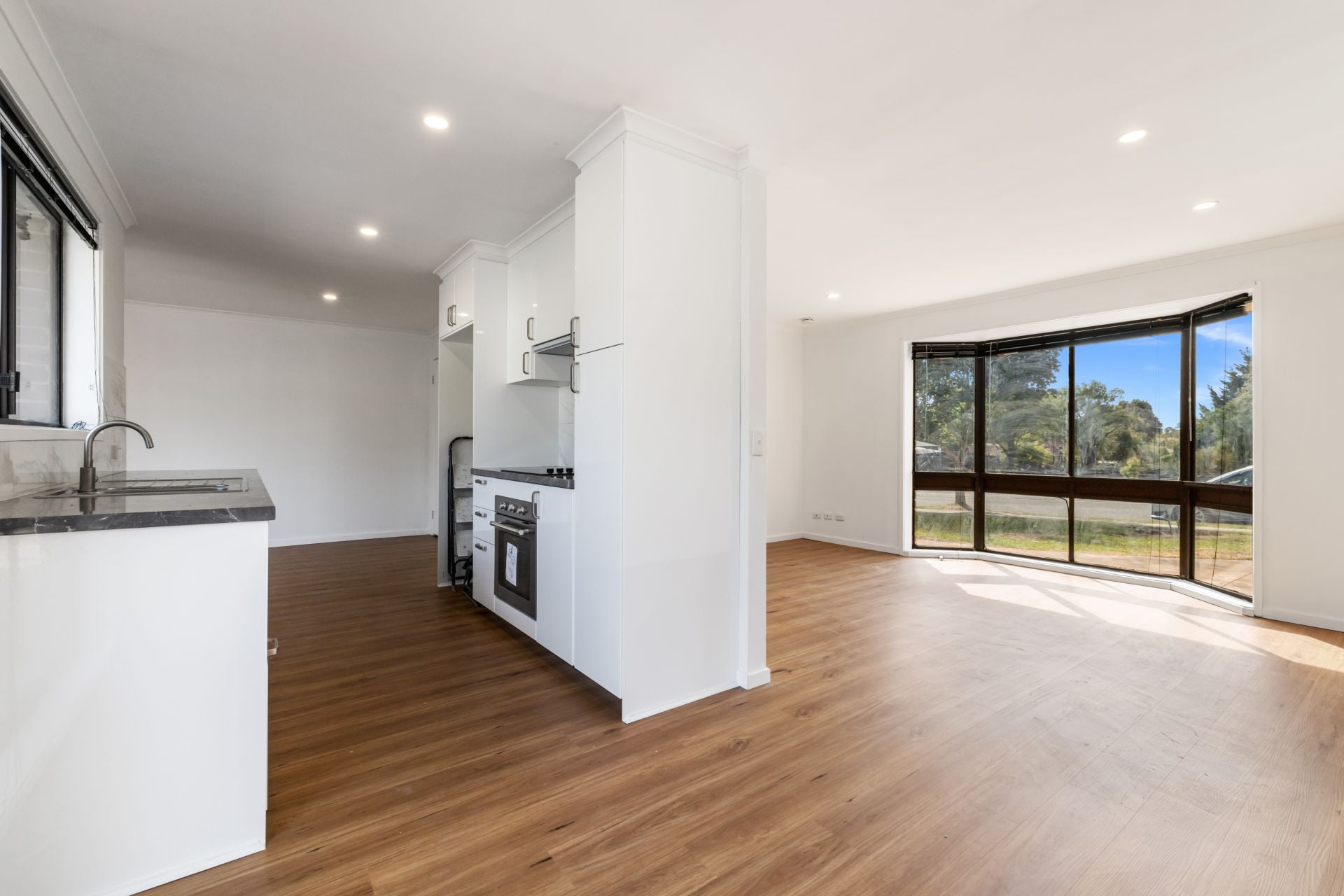 78 Eildon Parade, Rowville, Rowville - Thumbnail 5