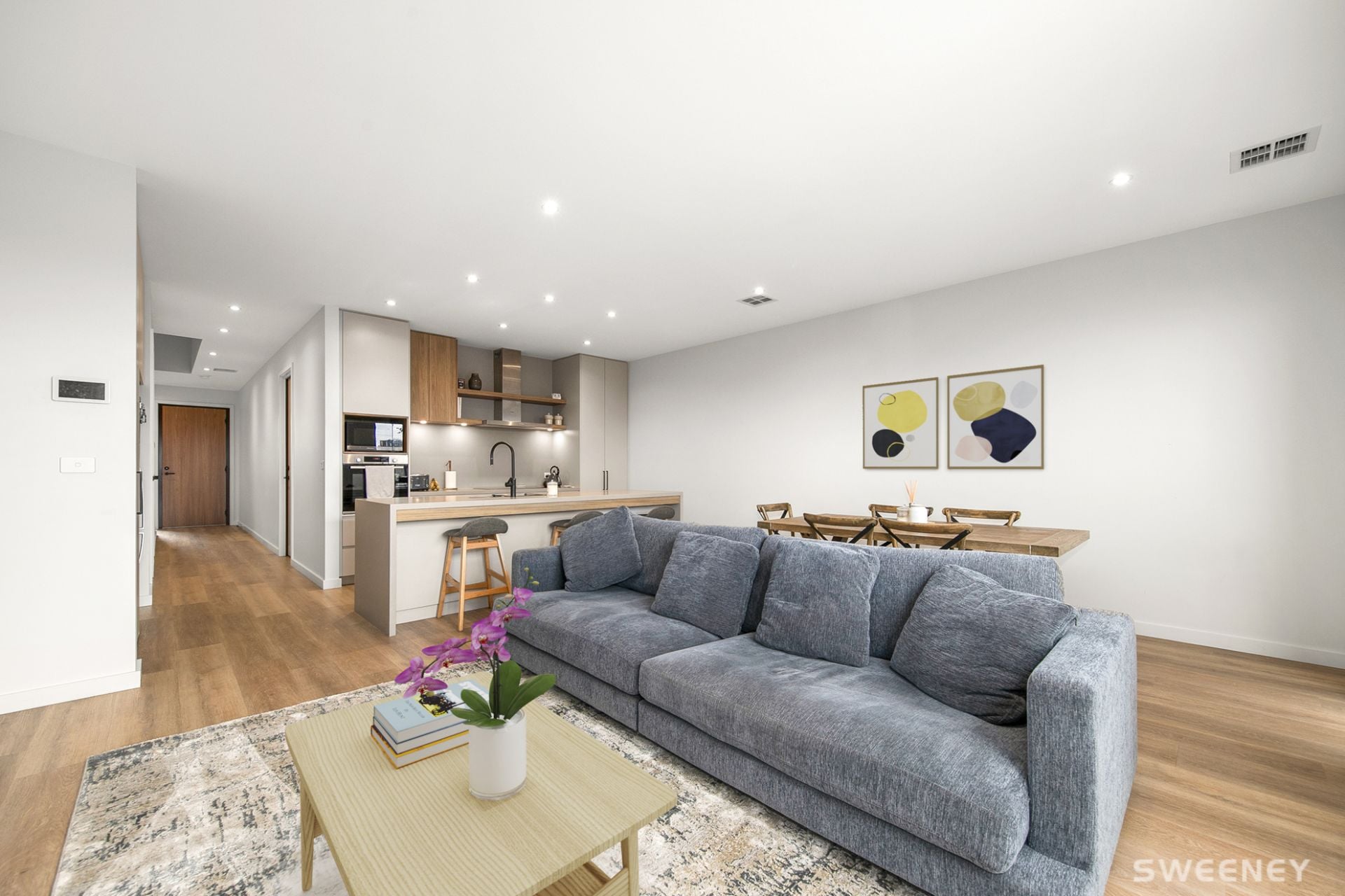 20 Basswood Boulevard, Altona North - Thumbnail 3