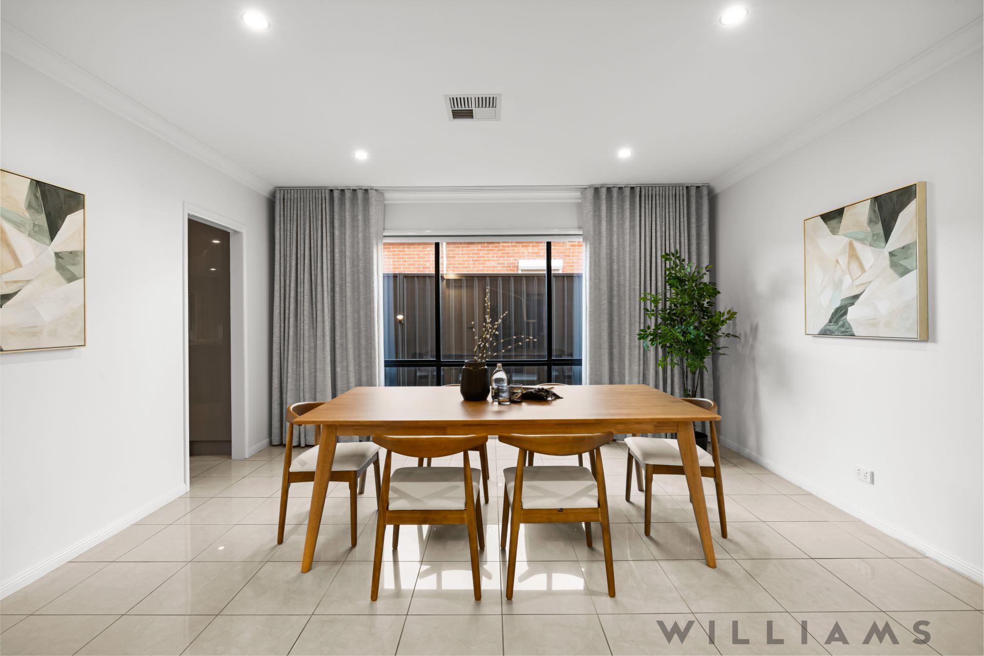 8 Morrell Street Allenby Gardens SA, 8 Morrell Street Allenby Gardens - Thumbnail 8