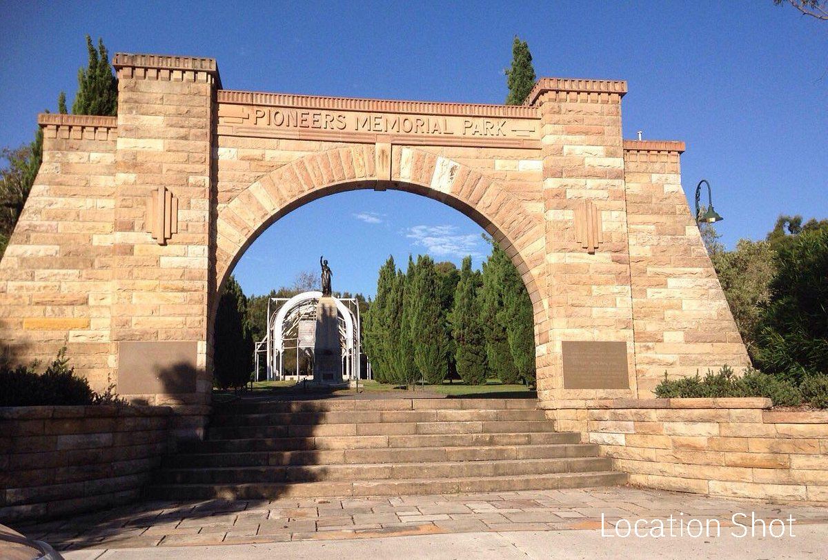 12 Edith Street, Leichhardt NSW