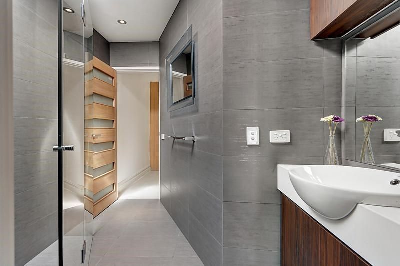 106 Surrey Road North, South Yarra - Thumbnail 8