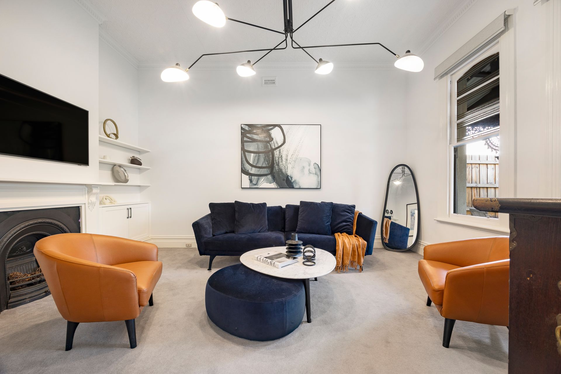 7 Liscard Street, Elsternwick - Thumbnail 7