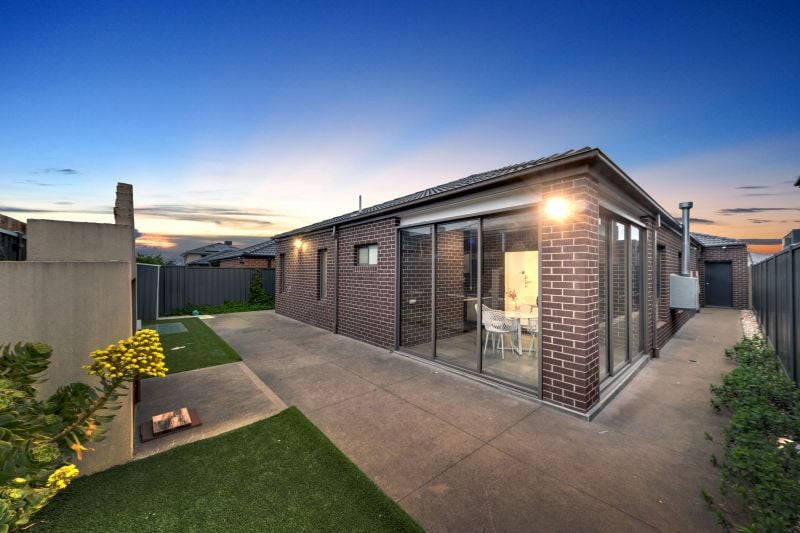 1258 Edgars Road, Wollert