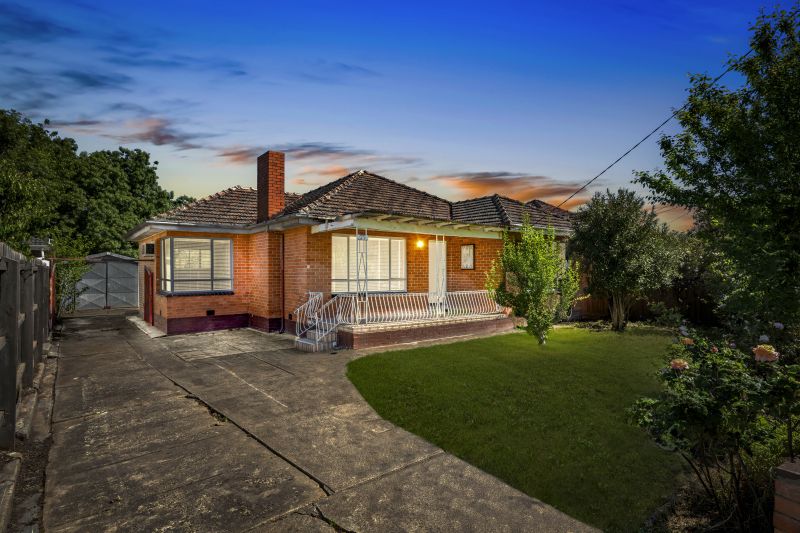25 Anderson Street, Lalor
