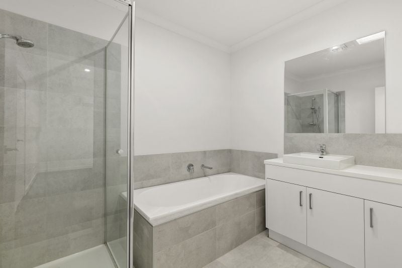 25 Trainor Street, Doreen