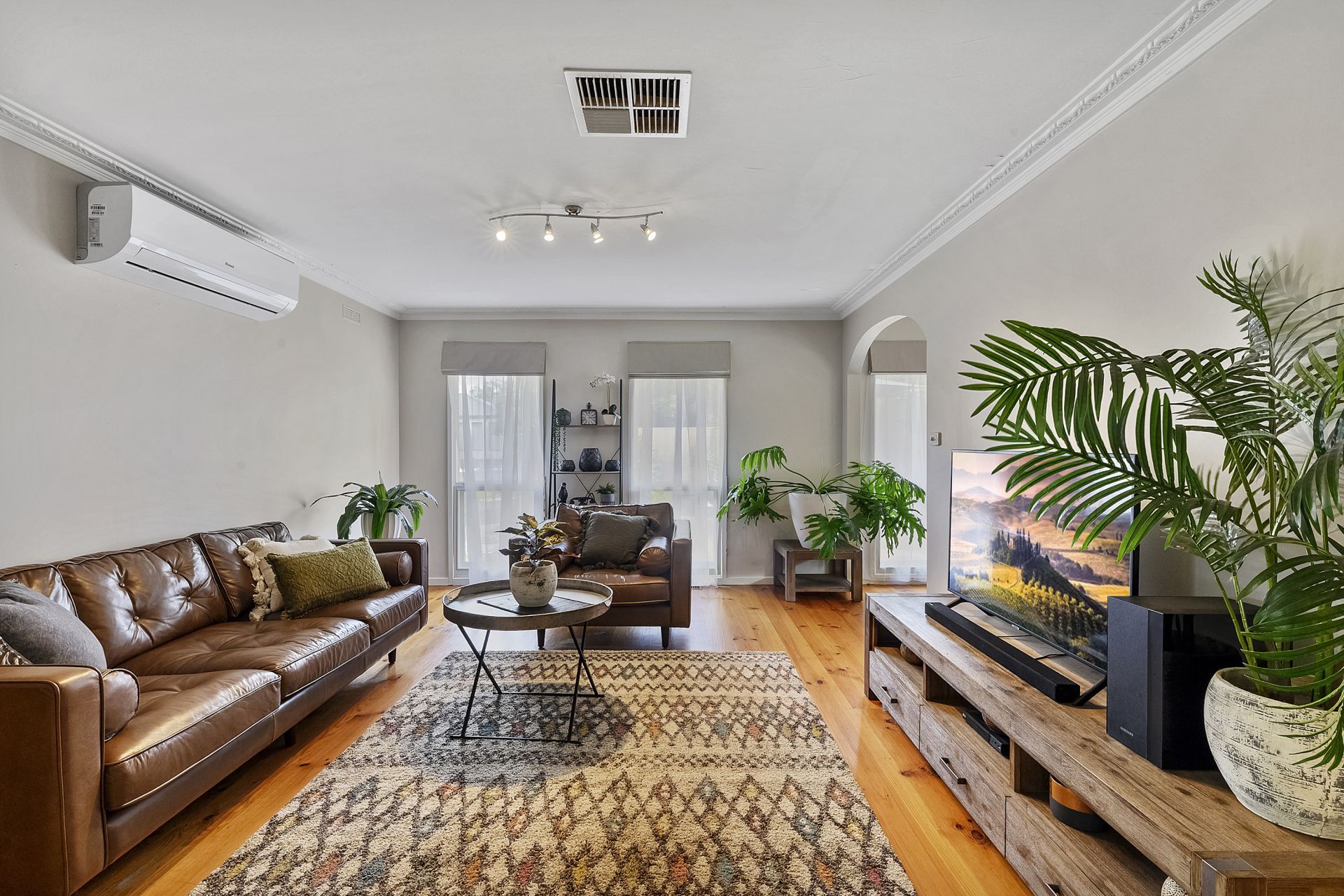 2 Miami Court, North Bendigo, North Bendigo, North Bendigo - Thumbnail 4