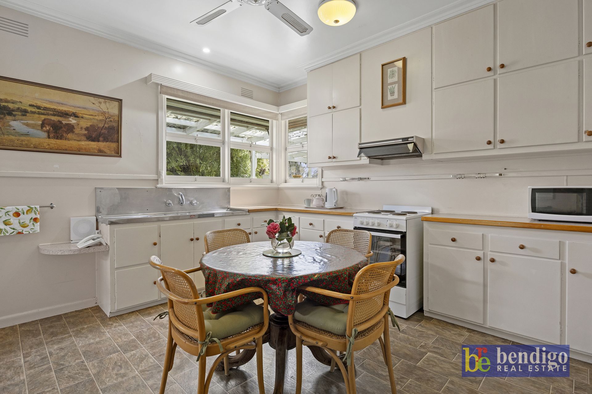 14 Beischer Street Strathdale VIC, Strathdale - Thumbnail 4