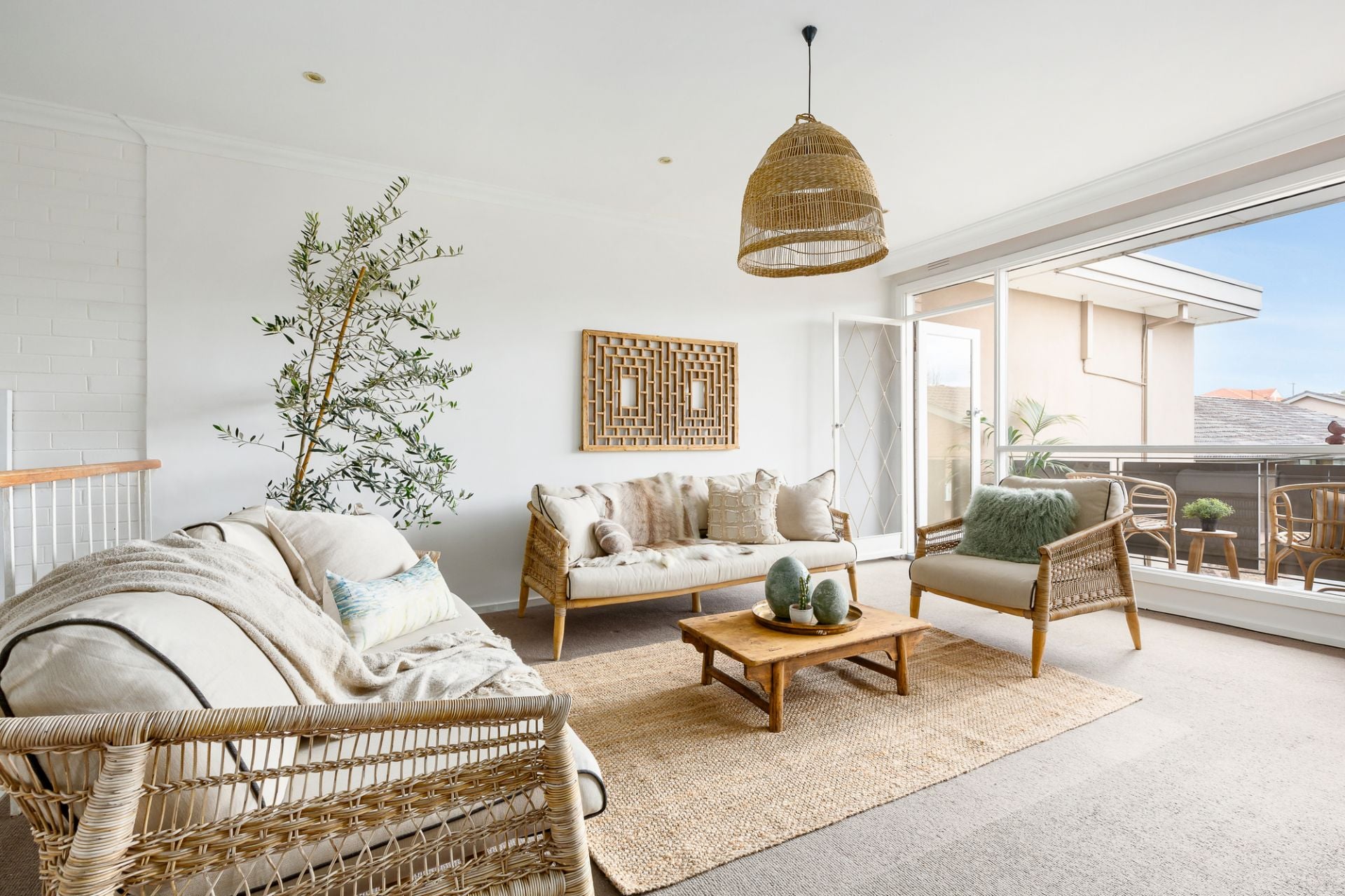 8/24 Holyrood  Street, Hampton, Hampton - Thumbnail 3