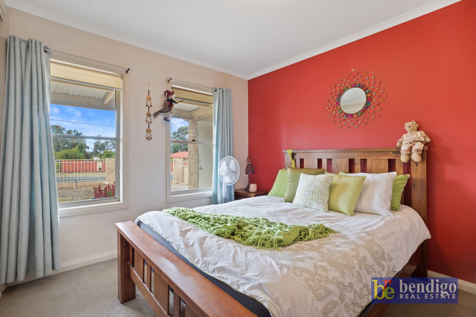 1/4 Majors Road Eaglehawk VIC, Eaglehawk - Thumbnail 6