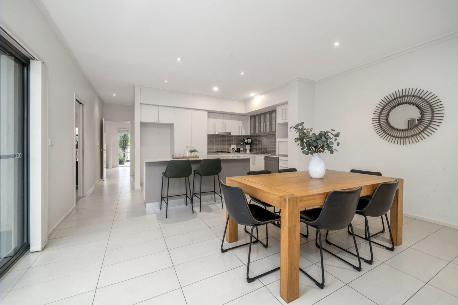 4 Ebor Lane, Harrison ACT, Harrison - Thumbnail 5