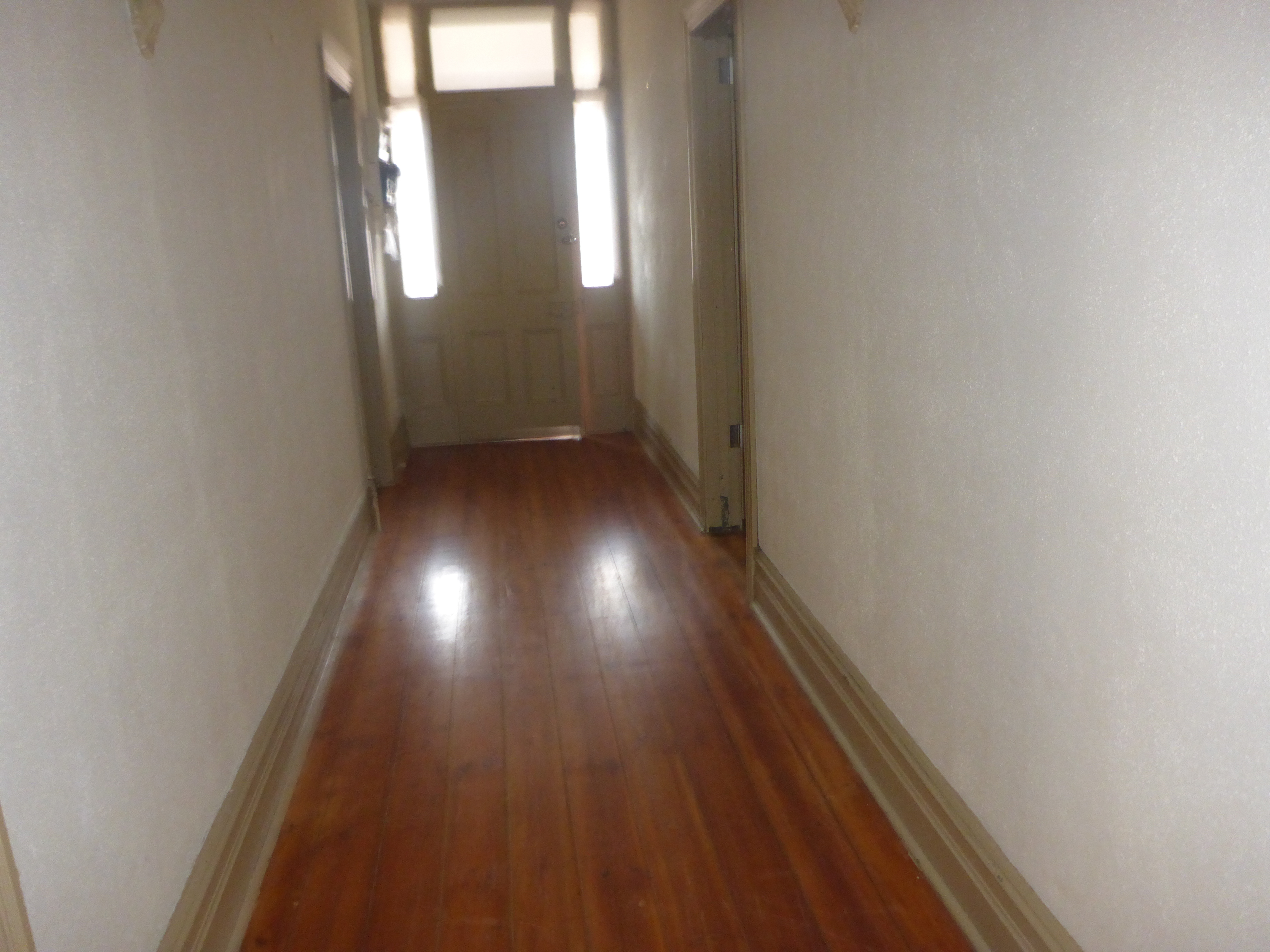 60 Bower Road Semaphore Park 5019