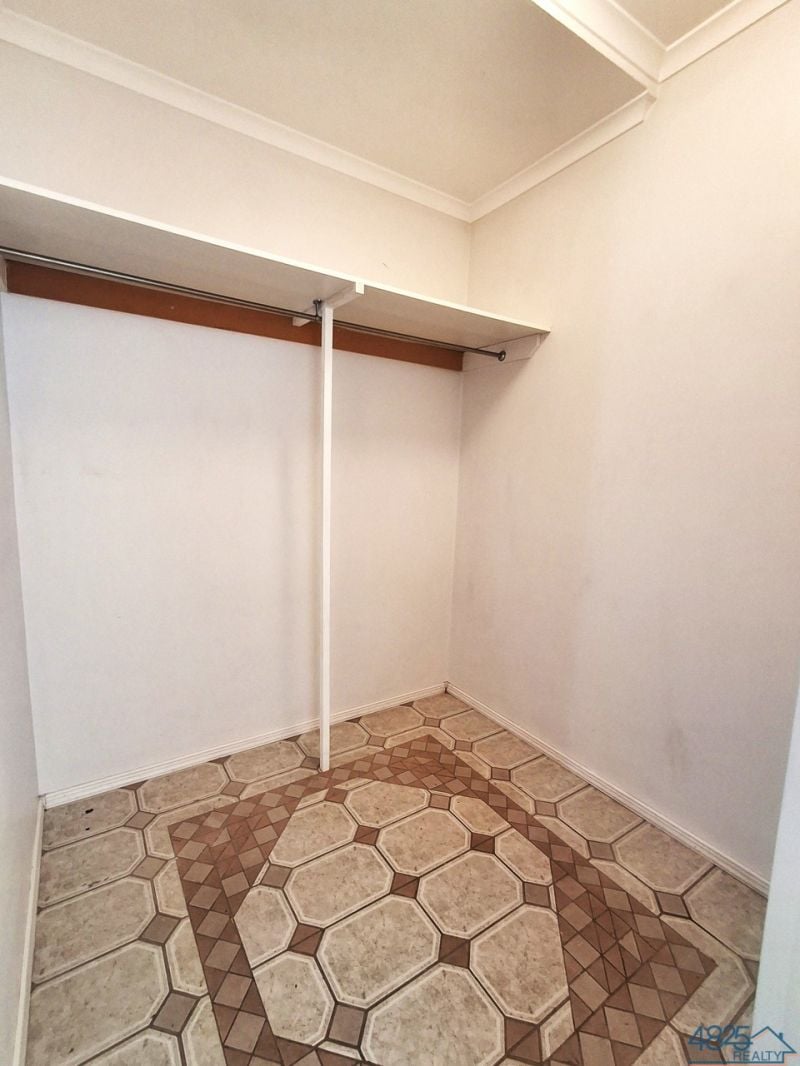 10 Angela Boulevard Mount Isa QLD, Mount Isa - Thumbnail 5