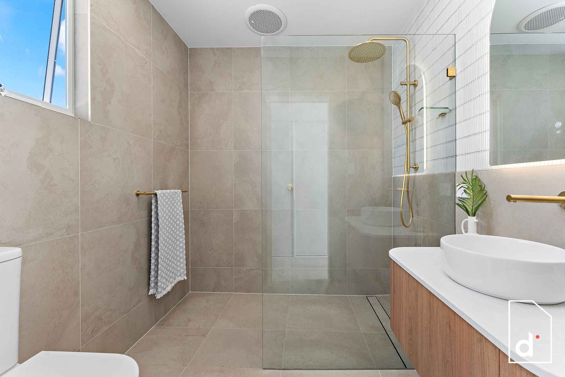 79B Dobbie Avenue, East Corrimal NSW