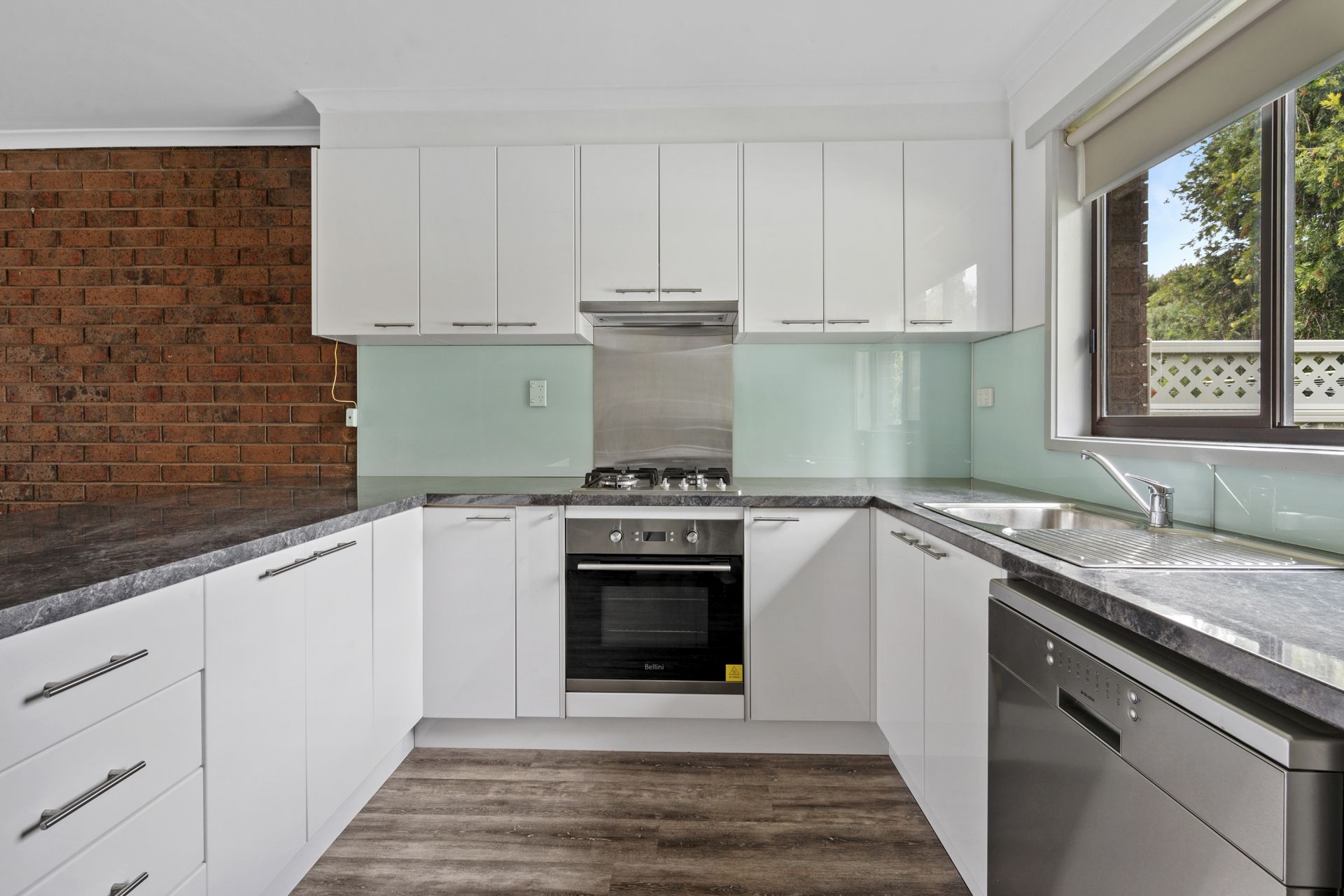 1/28 Townsend Street, Flora Hill, Flora Hill, Flora Hill - Thumbnail 7