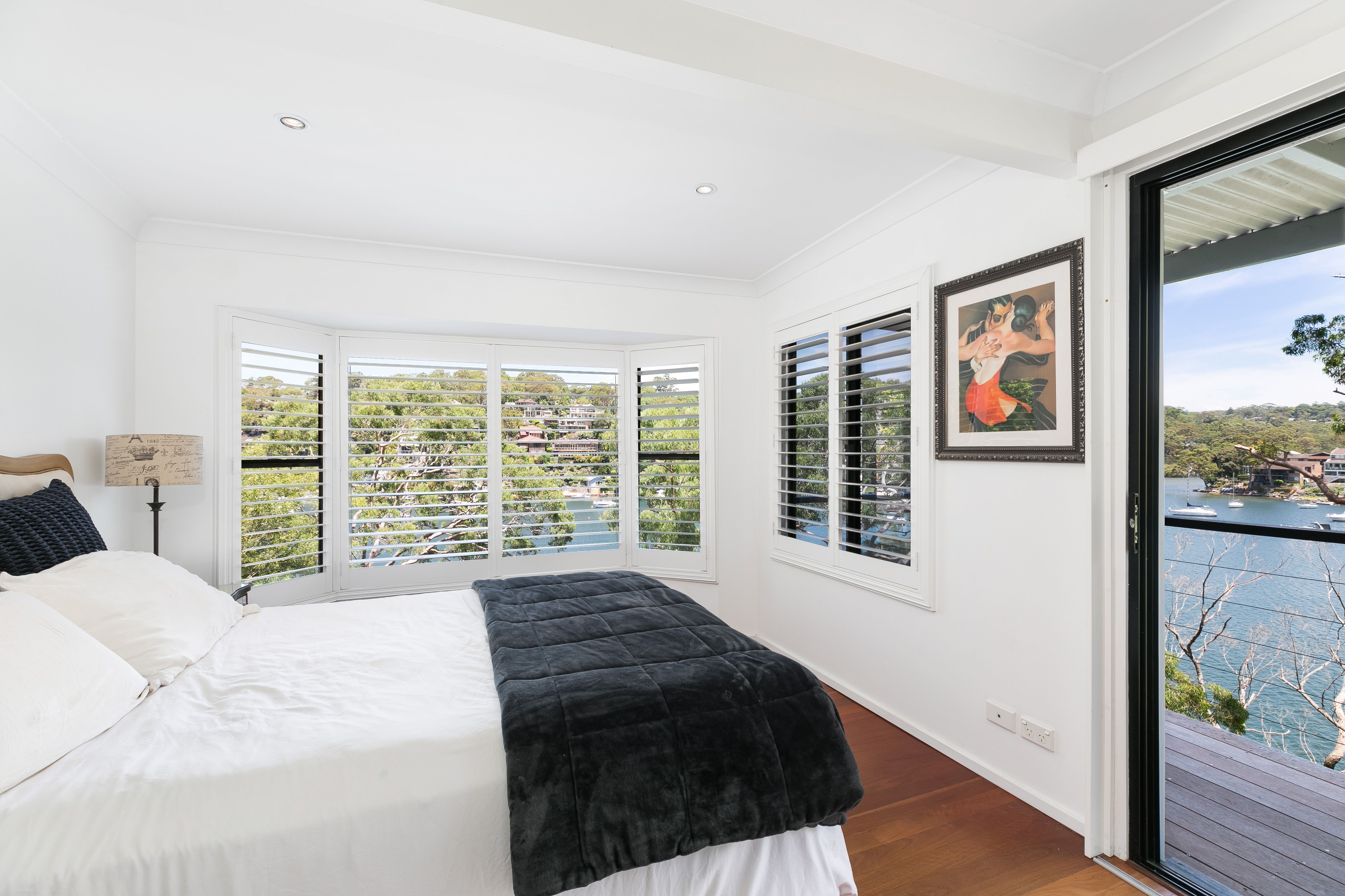 22B Naranganah Avenue GYMEA BAY 2227