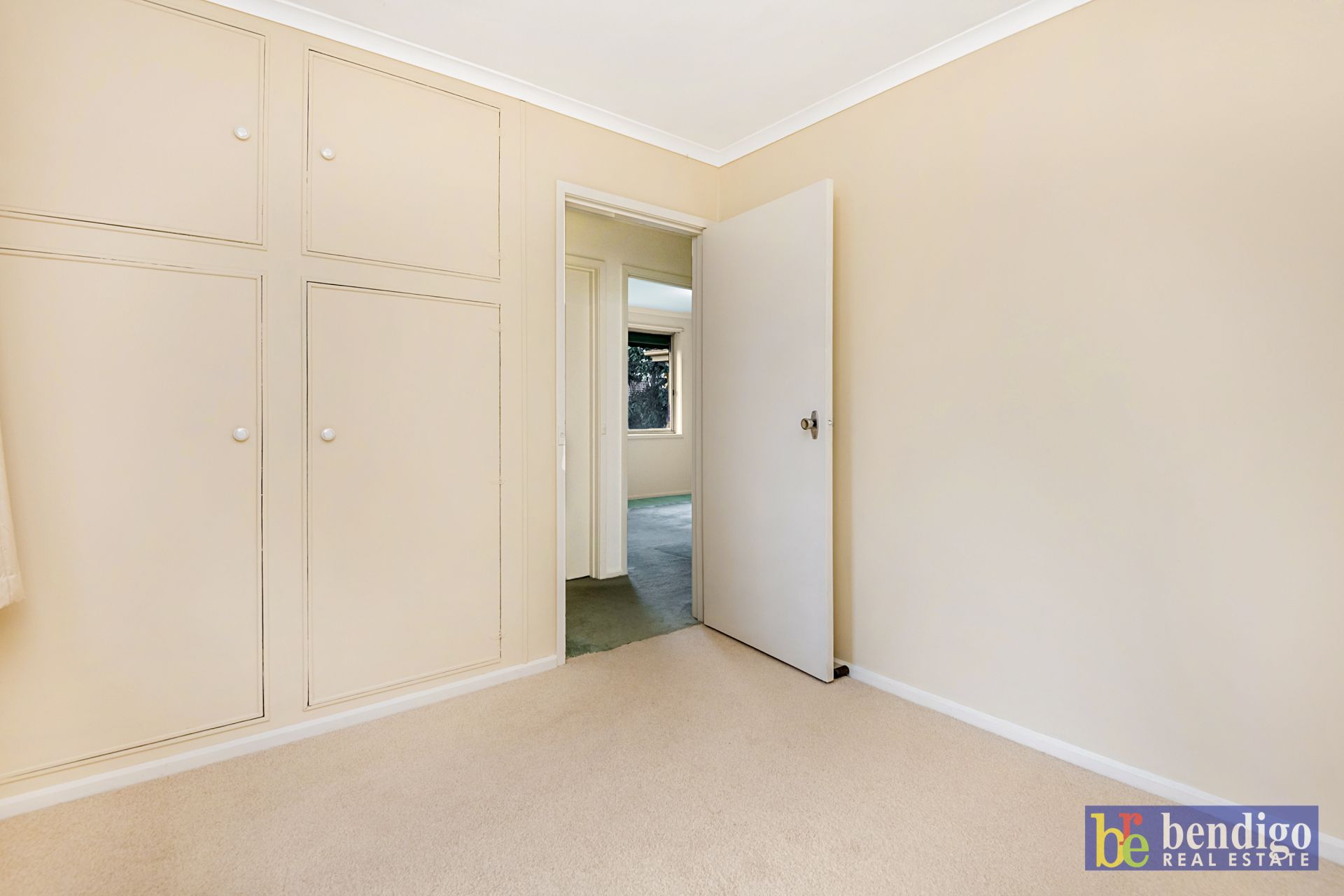 15 Poppet Street Long Gully VIC, Gully - Thumbnail 5