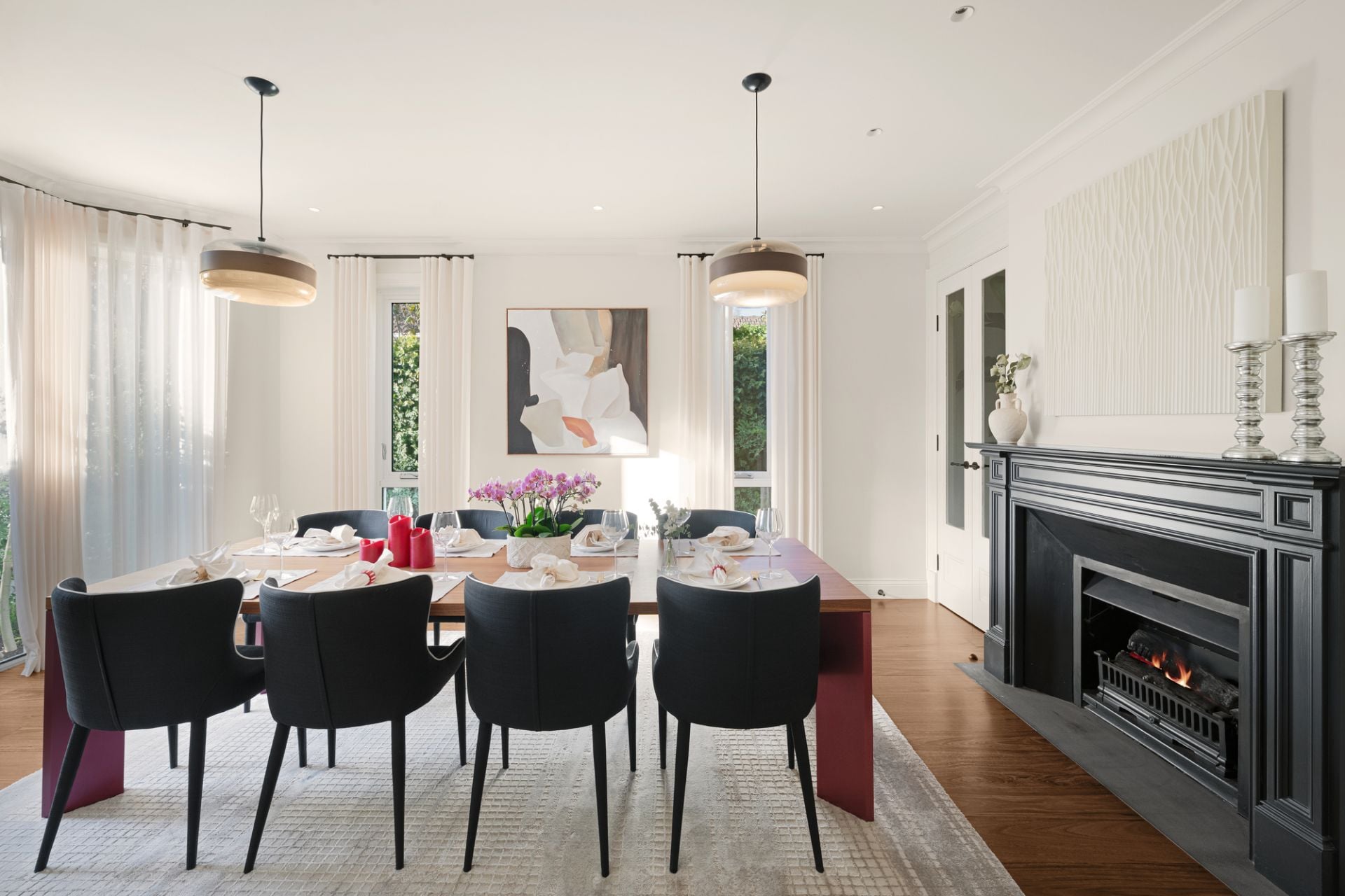 42 Berkeley  Street, Hawthorn, Hawthorn - Thumbnail 7