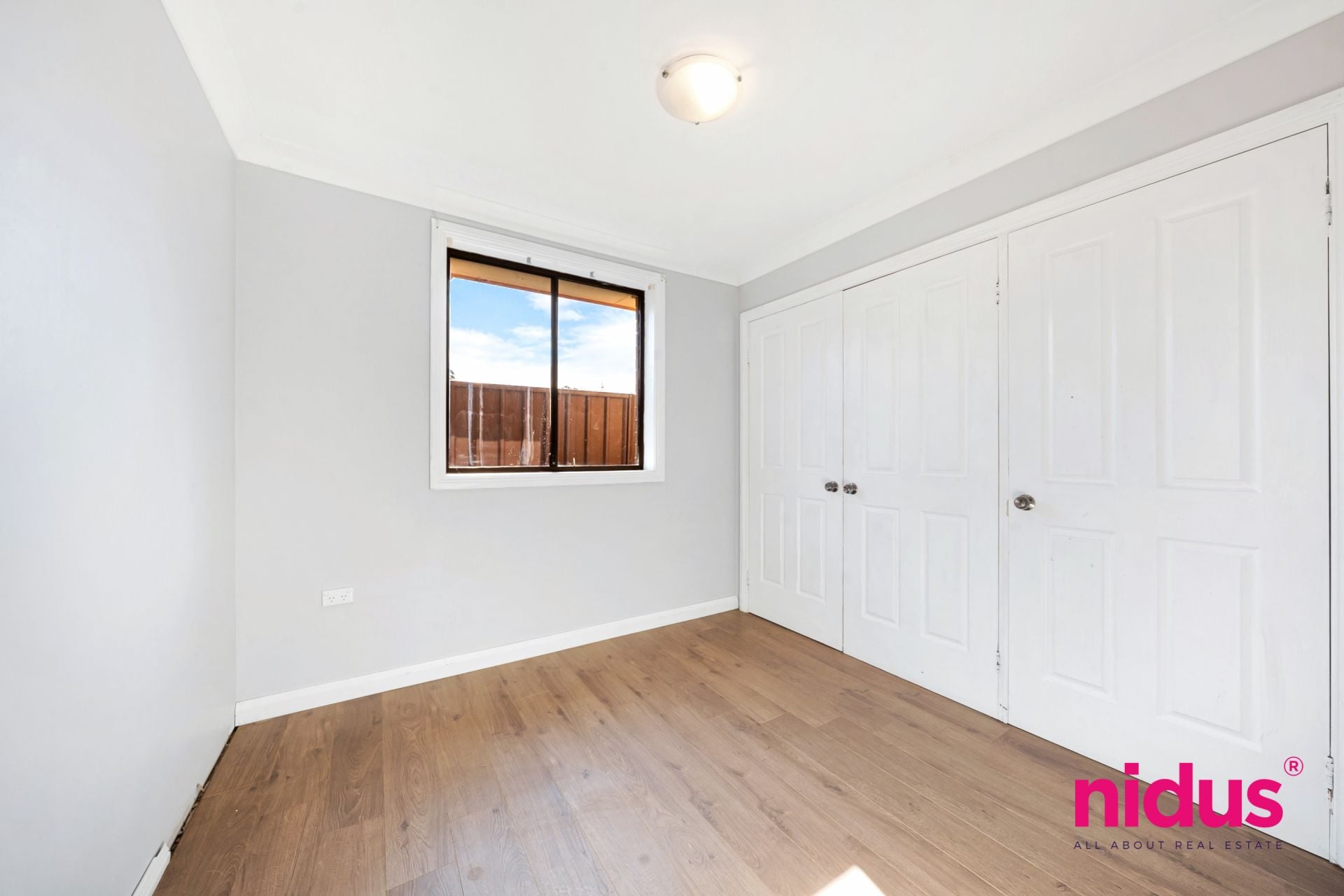 41 Lamerton Street Oakhurst NSW, Oakhurst - Thumbnail 8