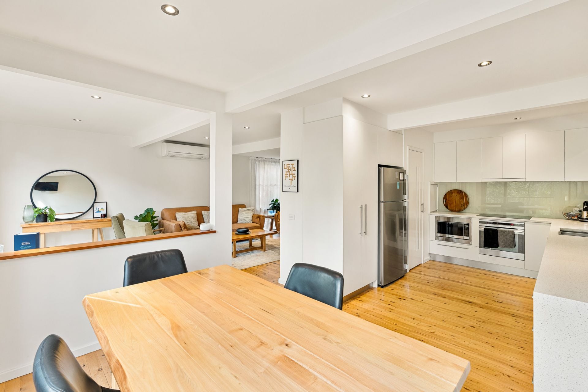 12 Greenhaven Road, Grays Point, Grays Point - Thumbnail 4