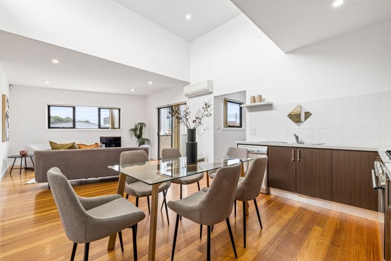 5/109 Plenty Road, Preston